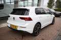 Volkswagen Golf 1.0 TSI Life Bns | Sfeerverlichting | Stoel/Stuurv Wit - thumbnail 26