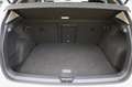 Volkswagen Golf 1.0 TSI Life Bns | Sfeerverlichting | Stoel/Stuurv Wit - thumbnail 19
