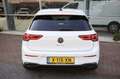 Volkswagen Golf 1.0 TSI Life Bns | Sfeerverlichting | Stoel/Stuurv Wit - thumbnail 18