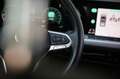 Volkswagen Golf 1.0 TSI Life Bns | Sfeerverlichting | Stoel/Stuurv Wit - thumbnail 9
