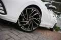 Volkswagen Golf 1.0 TSI Life Bns | Sfeerverlichting | Stoel/Stuurv Wit - thumbnail 20