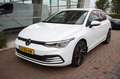 Volkswagen Golf 1.0 TSI Life Bns | Sfeerverlichting | Stoel/Stuurv Wit - thumbnail 23