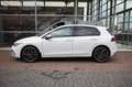 Volkswagen Golf 1.0 TSI Life Bns | Sfeerverlichting | Stoel/Stuurv Wit - thumbnail 21