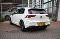 Volkswagen Golf 1.0 TSI Life Bns | Sfeerverlichting | Stoel/Stuurv Wit - thumbnail 2