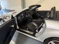 Mercedes-Benz SLK 200 Kompressor AMG 18-Zoll neue Steuerkette TÜV neu Argento - thumbnail 9