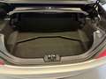 Mercedes-Benz SLK 200 Kompressor AMG 18-Zoll neue Steuerkette TÜV neu Argento - thumbnail 12