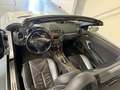 Mercedes-Benz SLK 200 Kompressor AMG 18-Zoll neue Steuerkette TÜV neu Argento - thumbnail 8