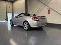 Mercedes-Benz SLK 200 Kompressor AMG 18-Zoll neue Steuerkette TÜV neu Argento - thumbnail 3