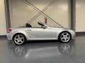 Mercedes-Benz SLK 200 Kompressor AMG 18-Zoll neue Steuerkette TÜV neu Argento - thumbnail 6