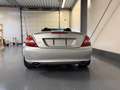 Mercedes-Benz SLK 200 Kompressor AMG 18-Zoll neue Steuerkette TÜV neu Argento - thumbnail 4