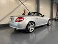 Mercedes-Benz SLK 200 Kompressor AMG 18-Zoll neue Steuerkette TÜV neu Argento - thumbnail 7
