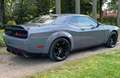 Dodge Challenger Grijs - thumbnail 7