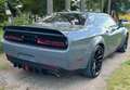 Dodge Challenger Grijs - thumbnail 5