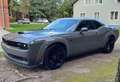 Dodge Challenger Grijs - thumbnail 2