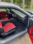 Dodge Challenger Grijs - thumbnail 12