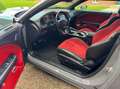 Dodge Challenger Grijs - thumbnail 14