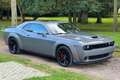 Dodge Challenger Grijs - thumbnail 8