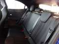 Opel Mokka 1.2 DI Turbo GS (B/B) Blau - thumbnail 18