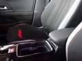 Opel Mokka 1.2 DI Turbo GS (B/B) Blau - thumbnail 17