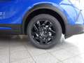 Opel Mokka 1.2 DI Turbo GS (B/B) Blau - thumbnail 7