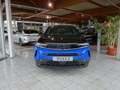 Opel Mokka 1.2 DI Turbo GS (B/B) Blau - thumbnail 3