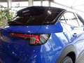 Opel Mokka 1.2 DI Turbo GS (B/B) Blau - thumbnail 5