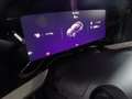 Opel Mokka 1.2 DI Turbo GS (B/B) Blau - thumbnail 16