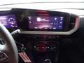 Opel Mokka 1.2 DI Turbo GS (B/B) Blau - thumbnail 15