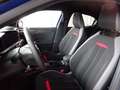 Opel Mokka 1.2 DI Turbo GS (B/B) Blau - thumbnail 10