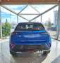 Opel Mokka 1.2 DI Turbo GS (B/B) Blau - thumbnail 6