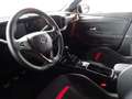 Opel Mokka 1.2 DI Turbo GS (B/B) Blau - thumbnail 11