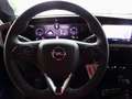 Opel Mokka 1.2 DI Turbo GS (B/B) Blau - thumbnail 12