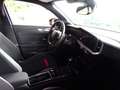 Opel Mokka 1.2 DI Turbo GS (B/B) Blau - thumbnail 13