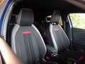Opel Mokka 1.2 DI Turbo GS (B/B) Blau - thumbnail 14