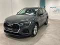 Audi Q3 Q3 35 TDI S tronic Grau - thumbnail 1
