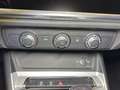 Audi Q3 Q3 35 TDI S tronic Grau - thumbnail 13