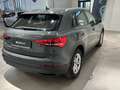 Audi Q3 Q3 35 TDI S tronic Grau - thumbnail 4
