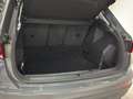 Audi Q3 Q3 35 TDI S tronic Grau - thumbnail 14