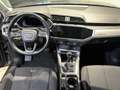 Audi Q3 Q3 35 TDI S tronic Grau - thumbnail 10