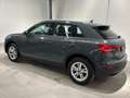 Audi Q3 Q3 35 TDI S tronic Grau - thumbnail 6