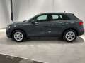Audi Q3 Q3 35 TDI S tronic Grau - thumbnail 7