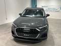Audi Q3 Q3 35 TDI S tronic Grau - thumbnail 2