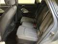 Audi Q3 Q3 35 TDI S tronic Grau - thumbnail 20