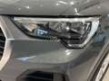 Audi Q3 Q3 35 TDI S tronic Grau - thumbnail 17