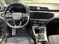 Audi Q3 Q3 35 TDI S tronic Grau - thumbnail 11
