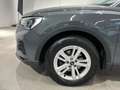 Audi Q3 Q3 35 TDI S tronic Grau - thumbnail 8