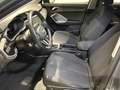 Audi Q3 Q3 35 TDI S tronic Grau - thumbnail 9
