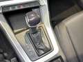 Audi Q3 Q3 35 TDI S tronic Grau - thumbnail 16