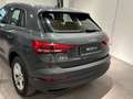Audi Q3 Q3 35 TDI S tronic Grau - thumbnail 5