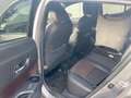 Toyota C-HR C-HR 1,2T C-HIC 4WD CVT C-HIC Silber - thumbnail 6